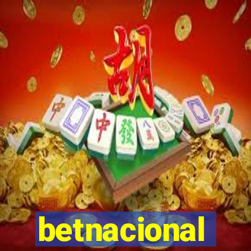 betnacional