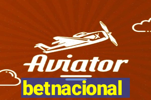 betnacional