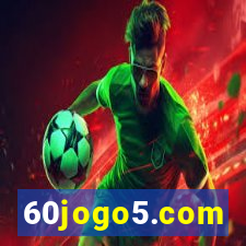 60jogo5.com