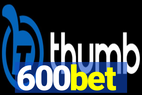 600bet