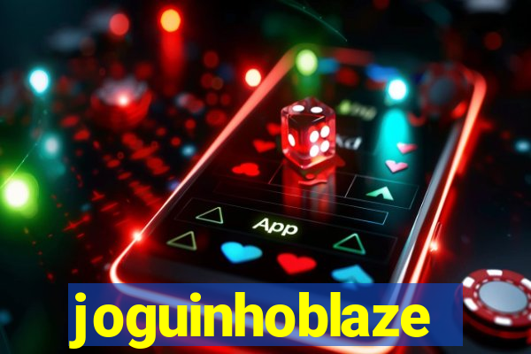 joguinhoblaze