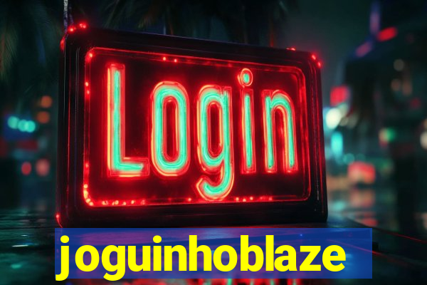 joguinhoblaze