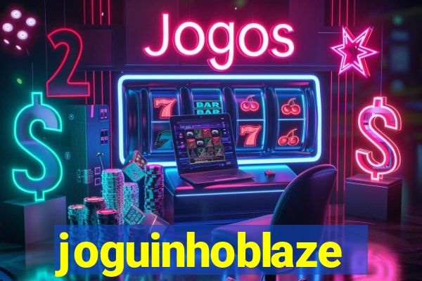 joguinhoblaze