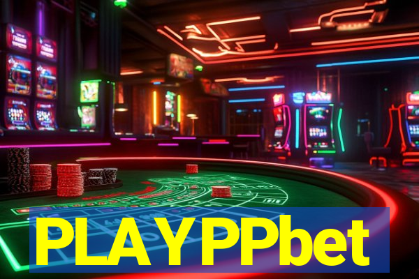 PLAYPPbet