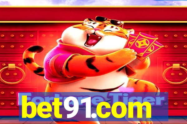 bet91.com