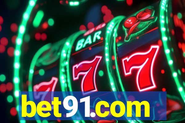 bet91.com