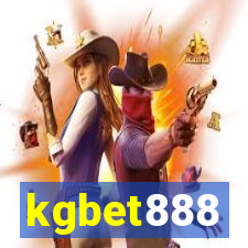 kgbet888