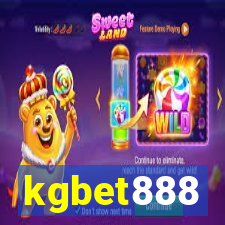 kgbet888