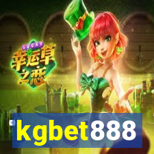 kgbet888