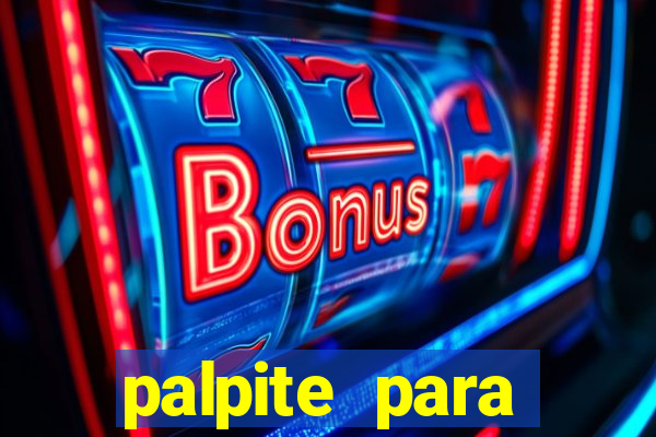 palpite para loteria dos sonhos das 19 horas