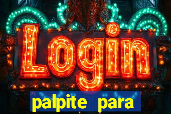 palpite para loteria dos sonhos das 19 horas