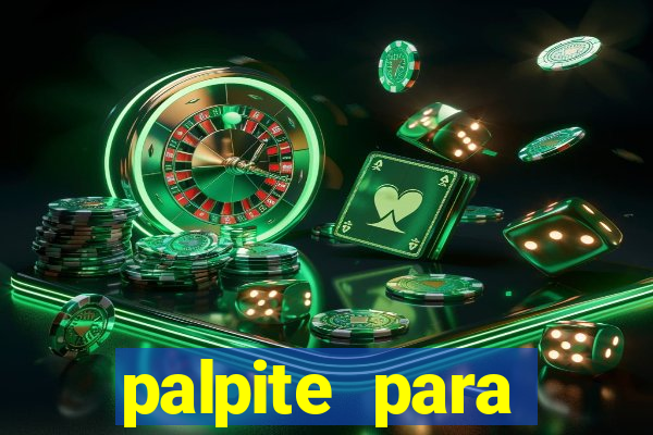 palpite para loteria dos sonhos das 19 horas