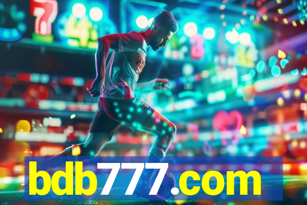 bdb777.com