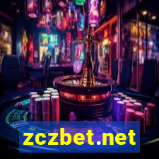 zczbet.net