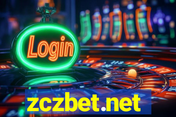 zczbet.net