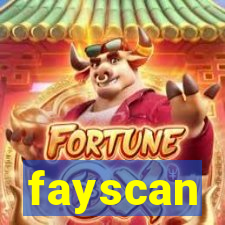 fayscan