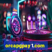 orcapgpay1.com