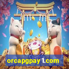 orcapgpay1.com