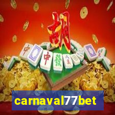 carnaval77bet