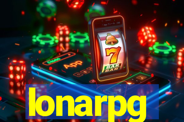 lonarpg