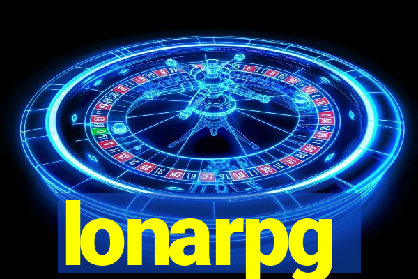 lonarpg