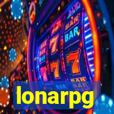 lonarpg