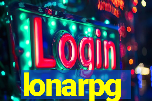 lonarpg