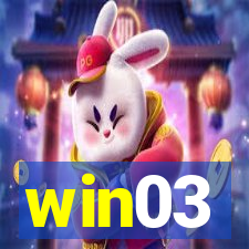 win03