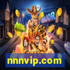 nnnvip.com