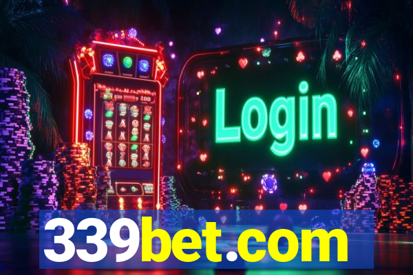 339bet.com