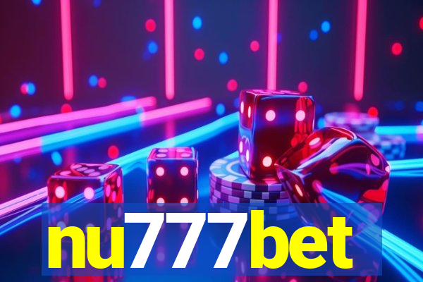 nu777bet