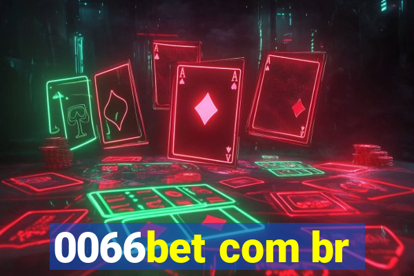 0066bet com br