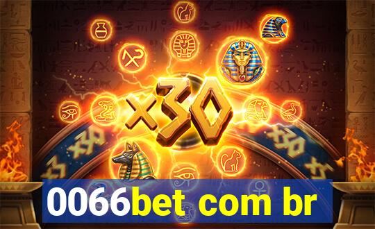 0066bet com br