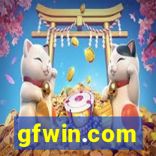 gfwin.com