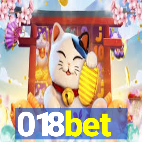 018bet