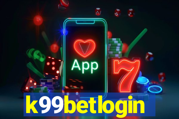 k99betlogin