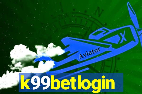 k99betlogin