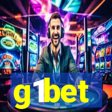 g1bet