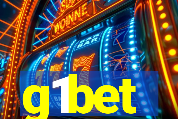 g1bet