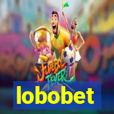 lobobet