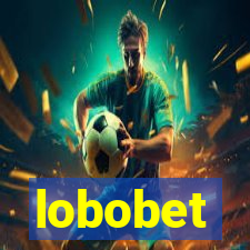 lobobet