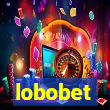 lobobet