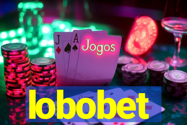 lobobet