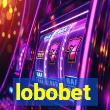 lobobet