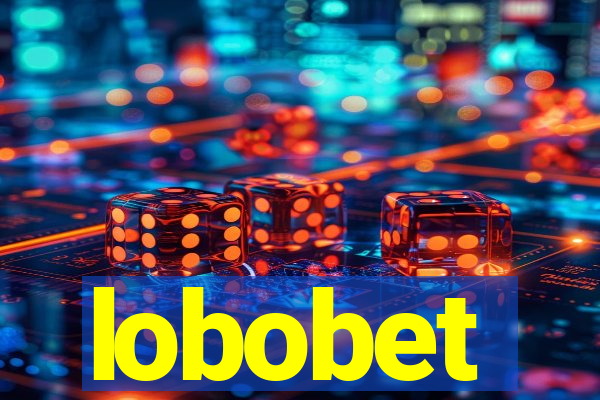 lobobet