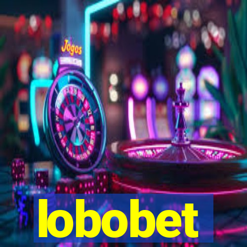 lobobet