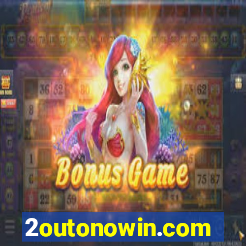 2outonowin.com