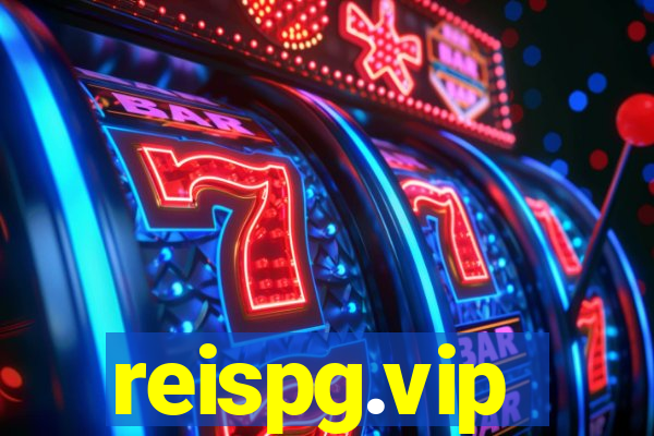 reispg.vip