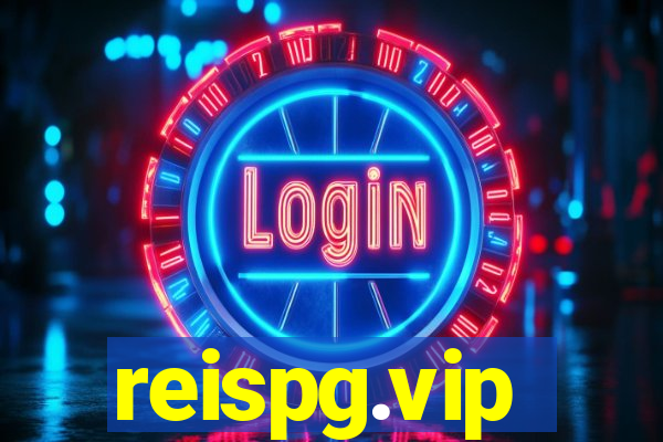 reispg.vip