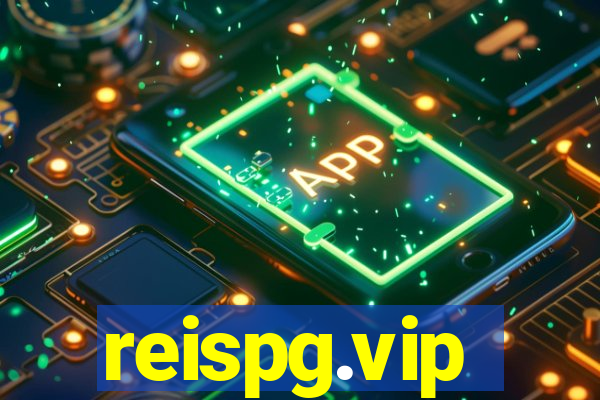 reispg.vip